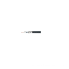 Tinned Copper Conductor RG 50 LL Coaxial Cables